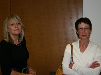 Geiger 16.7.2016 471